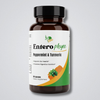Enterophyne