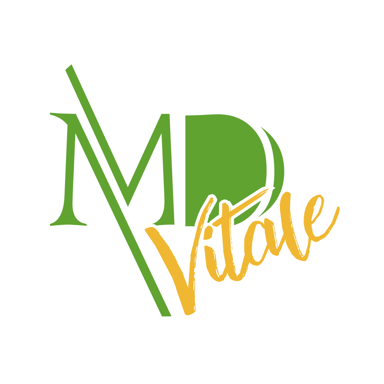 MD Vitale